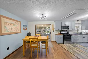 1820 SE 175th Terrace Rd, Silver Springs, FL 34488 - Photo 14