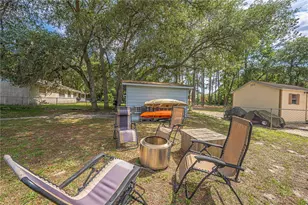 1820 SE 175th Terrace Rd, Silver Springs, FL 34488 - Photo 38