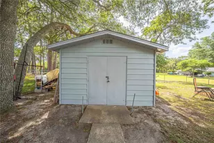 1820 SE 175th Terrace Rd, Silver Springs, FL 34488 - Photo 36