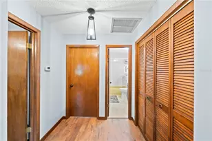 1820 SE 175th Terrace Rd, Silver Springs, FL 34488 - Photo 4