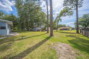 1820 SE 175th Terrace Rd, Silver Springs, FL 34488 - Photo 40