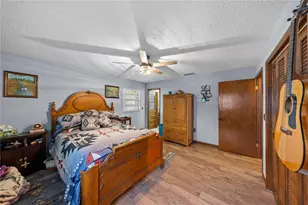 1820 SE 175th Terrace Rd, Silver Springs, FL 34488 - Photo 28