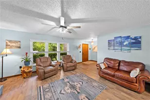 1820 SE 175th Terrace Rd, Silver Springs, FL 34488 - Photo 12