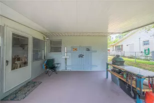 1820 SE 175th Terrace Rd, Silver Springs, FL 34488 - Photo 42