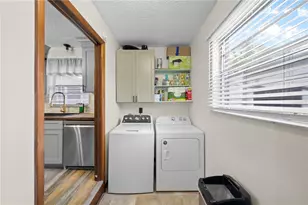 1820 SE 175th Terrace Rd, Silver Springs, FL 34488 - Photo 24