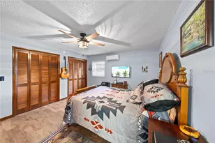1820 SE 175th Terrace Rd, Silver Springs, FL 34488 - Photo 26