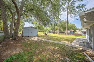 1820 SE 175th Terrace Rd, Silver Springs, FL 34488 - Photo 34