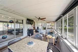 1820 SE 175th Terrace Rd, Silver Springs, FL 34488 - Photo 30