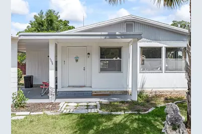 3226 SE 39th Avenue, Ocala, FL 34480 - Photo 4