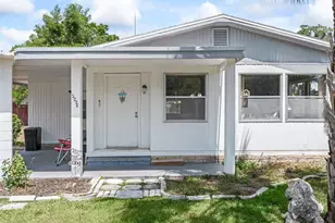 3226 SE 39th Ave, Ocala, FL 34480 - Photo 4
