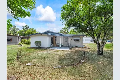 3226 SE 39th Avenue, Ocala, FL 34480 - Photo 26