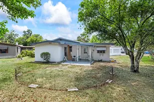 3226 SE 39th Ave, Ocala, FL 34480 - Photo 26