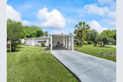 3226 SE 39th Avenue, Ocala, FL 34480 - Photo 2