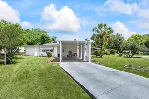3226 SE 39th Ave, Ocala, FL 34480 - Photo 2