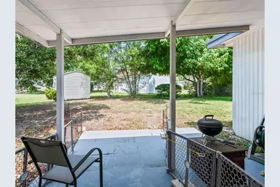 3226 SE 39th Avenue, Ocala, FL 34480 - Photo 24