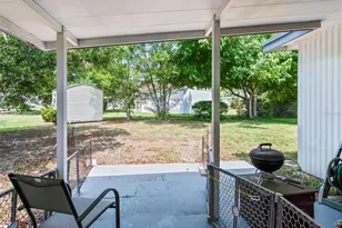 3226 SE 39th Ave, Ocala, FL 34480 - Photo 24