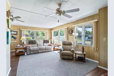 3226 SE 39th Avenue, Ocala, FL 34480 - Photo 6