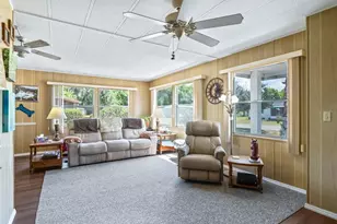 3226 SE 39th Ave, Ocala, FL 34480 - Photo 6