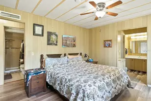 3226 SE 39th Ave, Ocala, FL 34480 - Photo 14