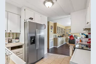 3226 SE 39th Avenue, Ocala, FL 34480 - Photo 12