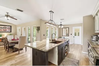 5900 S Magnolia Avenue, Ocala, FL 34471 - Photo 18