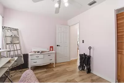 5900 S Magnolia Avenue, Ocala, FL 34471 - Photo 22