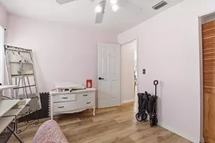 5900 S Magnolia Ave, Ocala, FL 34471 - Photo 22