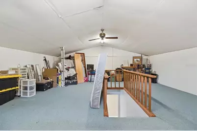 5900 S Magnolia Avenue, Ocala, FL 34471 - Photo 36
