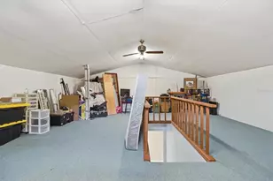 5900 S Magnolia Ave, Ocala, FL 34471 - Photo 36