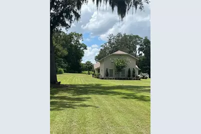 5900 S Magnolia Avenue, Ocala, FL 34471 - Photo 1
