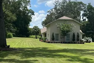 5900 S Magnolia Ave, Ocala, FL 34471 - Photo 1