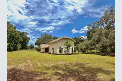 5900 S Magnolia Avenue, Ocala, FL 34471 - Photo 1