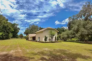5900 S Magnolia Ave, Ocala, FL 34471 - Photo 1