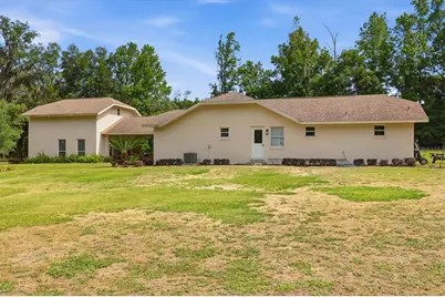 5900 S Magnolia Avenue, Ocala, FL 34471 - Photo 4