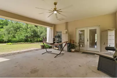 5900 S Magnolia Avenue, Ocala, FL 34471 - Photo 32