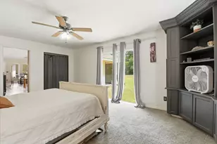 5900 S Magnolia Ave, Ocala, FL 34471 - Photo 18