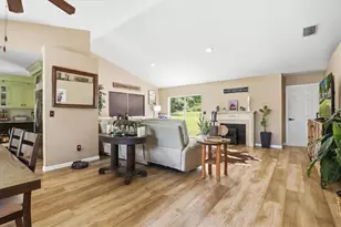 5900 S Magnolia Ave, Ocala, FL 34471 - Photo 6