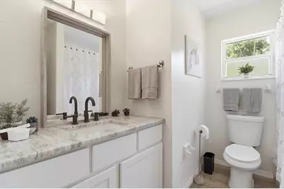 5900 S Magnolia Avenue, Ocala, FL 34471 - Photo 28