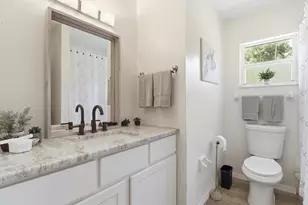 5900 S Magnolia Ave, Ocala, FL 34471 - Photo 28