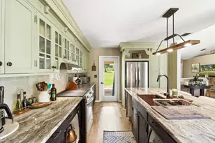 5900 S Magnolia Ave, Ocala, FL 34471 - Photo 20