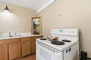 5900 S Magnolia Ave, Ocala, FL 34471 - Photo 34