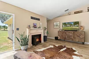5900 S Magnolia Ave, Ocala, FL 34471 - Photo 14