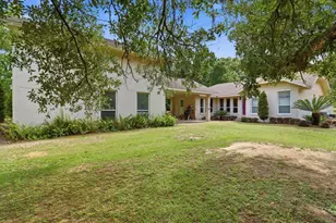 5900 S Magnolia Ave, Ocala, FL 34471 - Photo 2