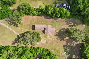 5900 S Magnolia Ave, Ocala, FL 34471 - Photo 40