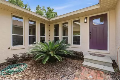 5900 S Magnolia Avenue, Ocala, FL 34471 - Photo 10