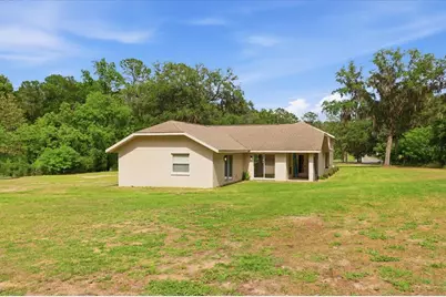 5900 S Magnolia Avenue, Ocala, FL 34471 - Photo 8