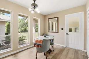 5900 S Magnolia Ave, Ocala, FL 34471 - Photo 16