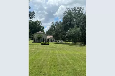 5900 S Magnolia Avenue, Ocala, FL 34471 - Photo 2