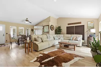 5900 S Magnolia Avenue, Ocala, FL 34471 - Photo 10