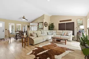 5900 S Magnolia Ave, Ocala, FL 34471 - Photo 10